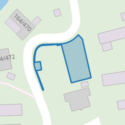 Perceel BBG01-F-6581