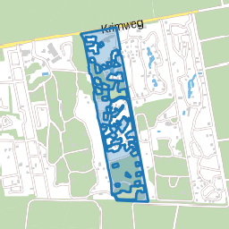 Perceel BBG01-F-6582