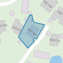 Perceel BBG01-F-6583