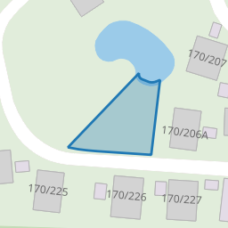 Perceel BBG01-F-6584