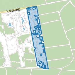 Perceel BBG01-F-6587