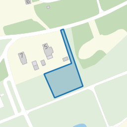 Perceel BBG01-F-6591