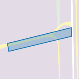 Perceel BBG01-G-1012