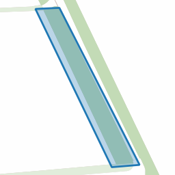 Perceel BBG01-G-1024