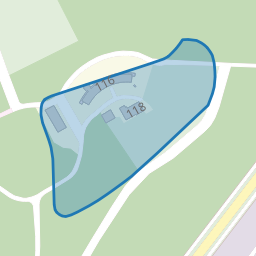 Perceel BBG01-G-1048