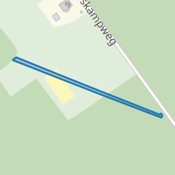 Perceel BBG01-G-1061