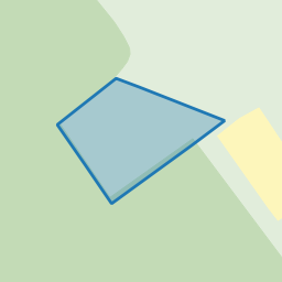 Perceel BBG01-G-1062