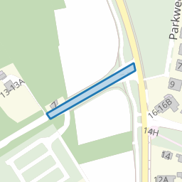 Perceel BBG01-G-1067