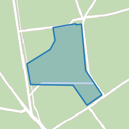 Perceel BBG01-G-1086