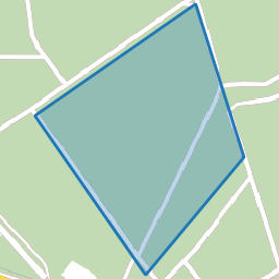 Perceel BBG01-G-1089