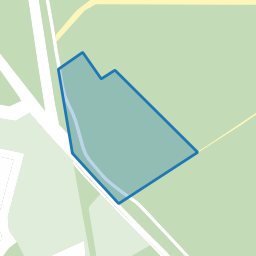 Perceel BBG01-G-1099