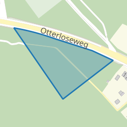 Perceel BBG01-G-1114