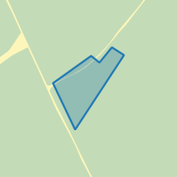 Perceel BBG01-G-1191