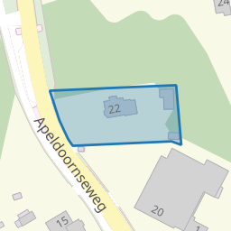 Perceel BBG01-G-1241