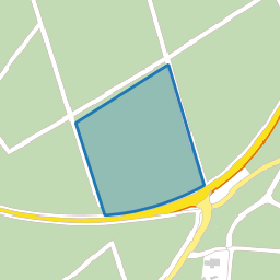 Perceel BBG01-G-1268