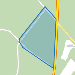 Perceel BBG01-G-1281