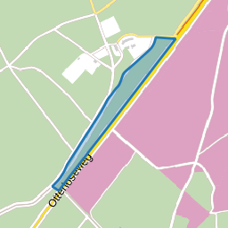 Perceel BBG01-G-1289