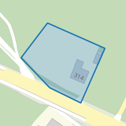 Perceel BBG01-G-1294