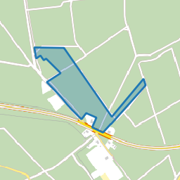 Perceel BBG01-G-1295