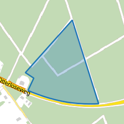 Perceel BBG01-G-1298