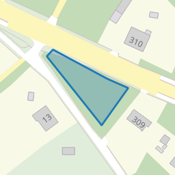 Perceel BBG01-G-1305