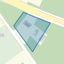 Perceel BBG01-G-1306