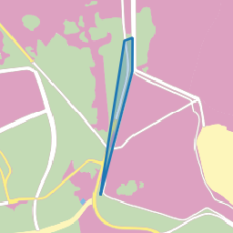 Perceel BBG01-G-1329