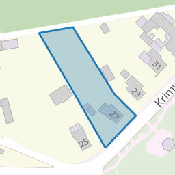 Perceel BBG01-G-1332