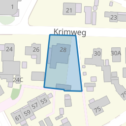 Perceel BBG01-G-1339