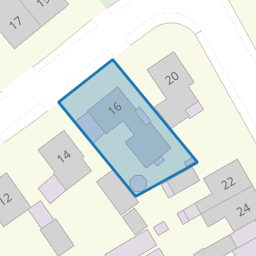 Perceel BBG01-G-1344