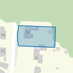 Perceel BBG01-G-1350