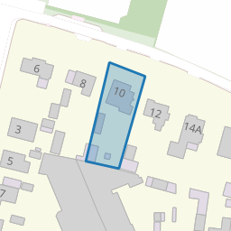 Perceel BBG01-G-1362