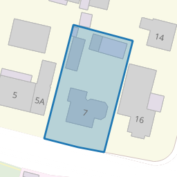 Perceel BBG01-G-1363