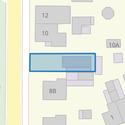 Perceel BBG01-G-1372