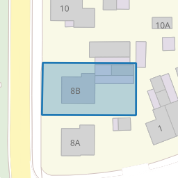 Perceel BBG01-G-1373