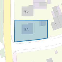 Perceel BBG01-G-1374