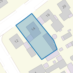 Perceel BBG01-G-1383