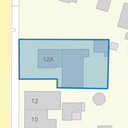 Perceel BBG01-G-1403