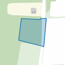 Perceel BBG01-G-1406