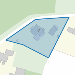 Perceel BBG01-G-1410