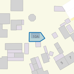 Perceel BBG01-G-1412