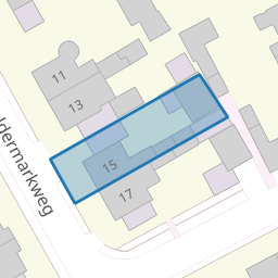 Perceel BBG01-G-1420