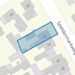 Perceel BBG01-G-1424