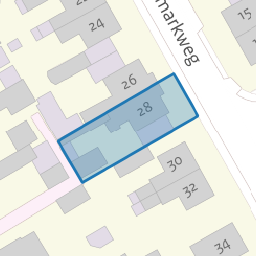 Perceel BBG01-G-1427