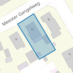 Perceel BBG01-G-1436