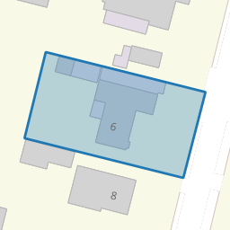 Perceel BBG01-G-1442