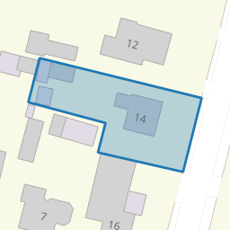 Perceel BBG01-G-1444