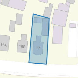 Perceel BBG01-G-1452