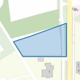 Perceel BBG01-G-1455