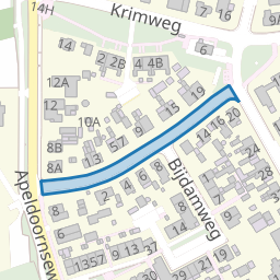 Perceel BBG01-G-1474